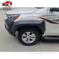HILUX GR 2023+ AUTO ACCESSORISERS gari la gurudumu la gari